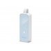 USB 2.0 to 100Mbps Ethernet  Network Adapter UE200